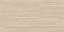 Decoro Lines Sand