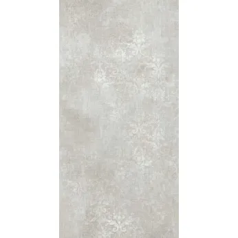 Керамогранит Cedit Tesori Broccato Grigio