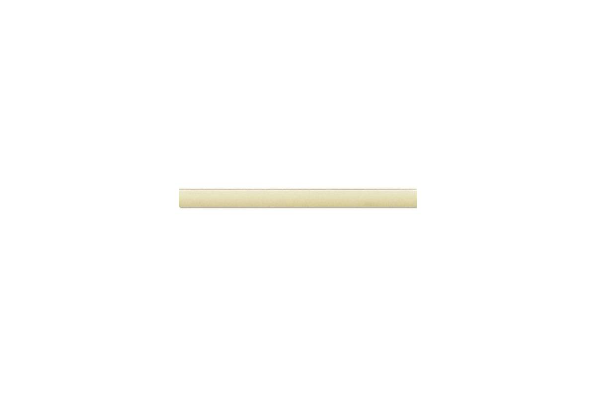Керамогранит Petracers Grand Elegance (Гранд Элеганс) Matita Crema