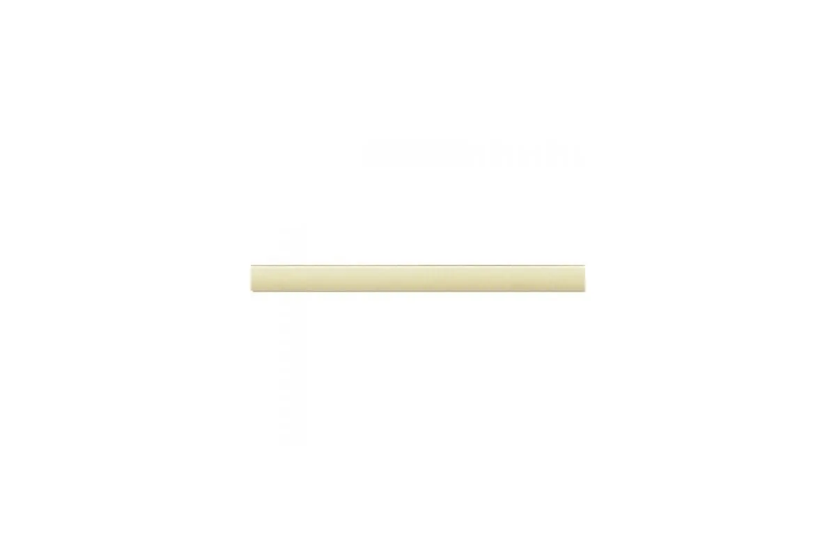 Керамогранит Petracers Grand Elegance (Гранд Элеганс) Matita Crema
