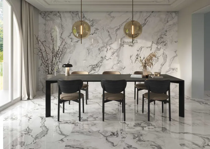 Интерьер 3269130