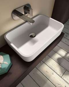 Интерьер 44979