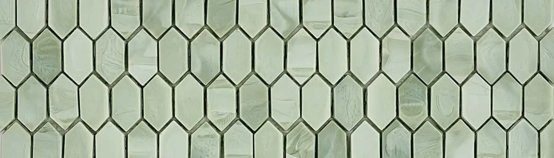 Мозаика Sicis Crystal Beryl Item 1