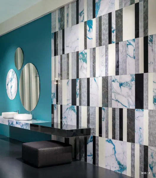 Интерьер 3036532