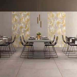 Интерьер 3272986