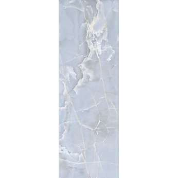 Керамогранит Saime Shine Azzurro