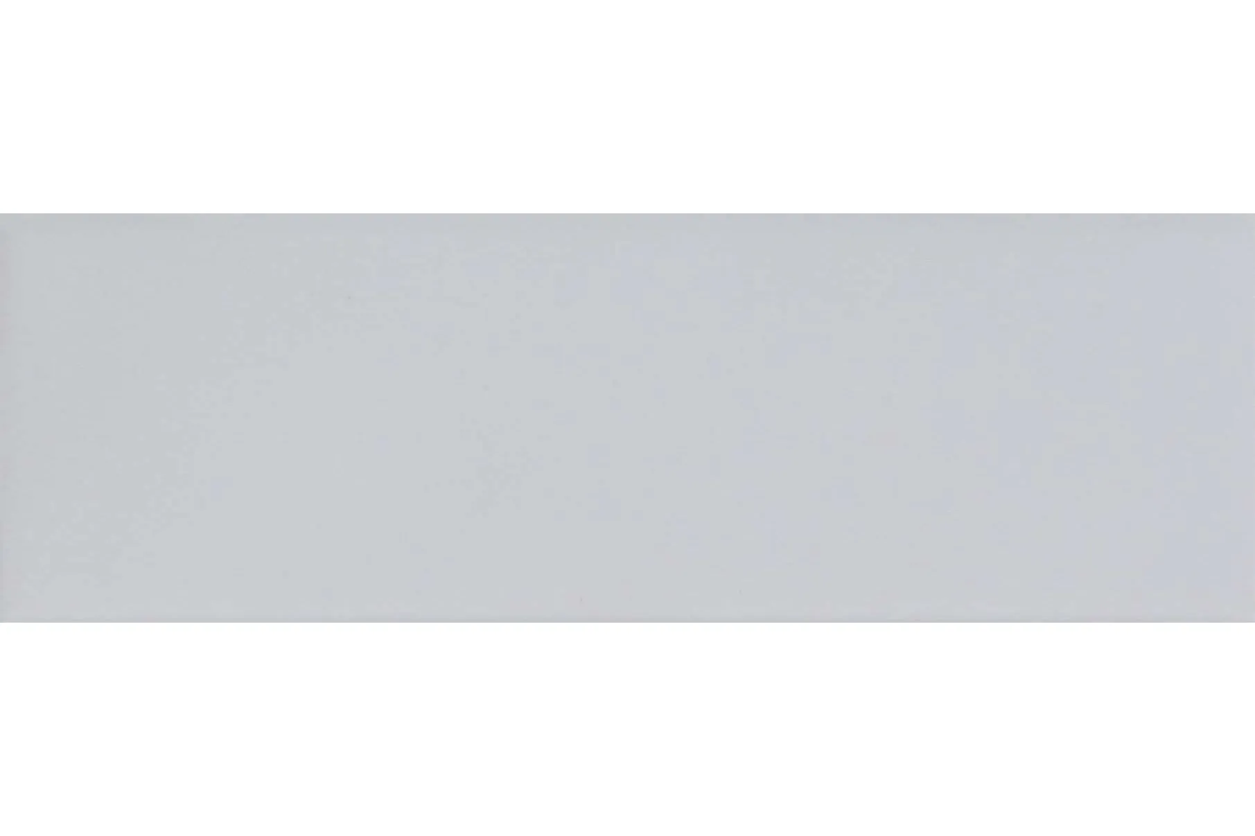 Керамогранит Tonalite Shibusa Bianco