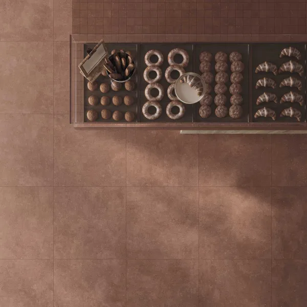 Интерьер 3402705