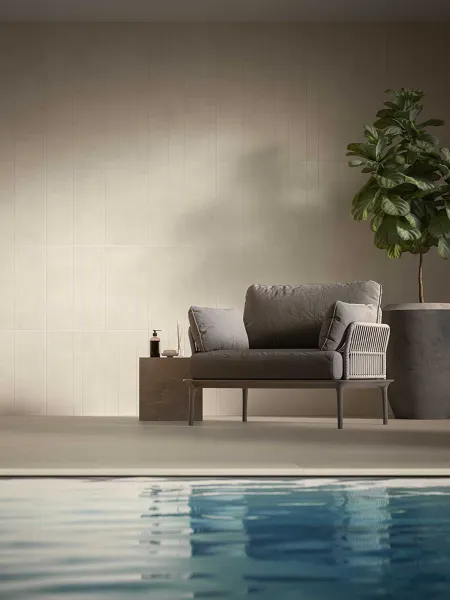 Интерьер 3254829