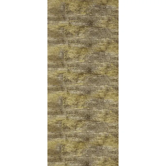 Мозаика Sicis Vetrite Sulphur lime
