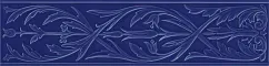 Ermitage Cobalt Cr