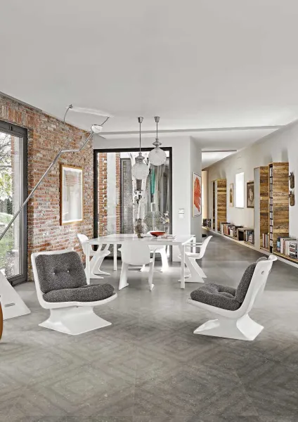 Интерьер 3226530