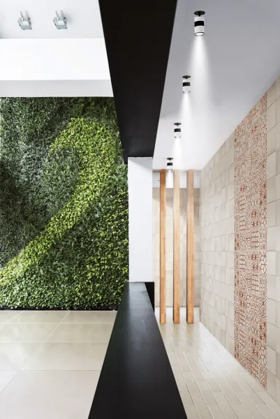 Интерьер 2255364