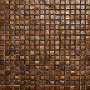 Мозаика Sicis Colibri Zorat 2