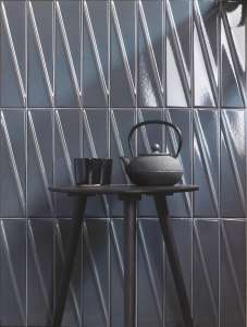 Интерьер 3137944