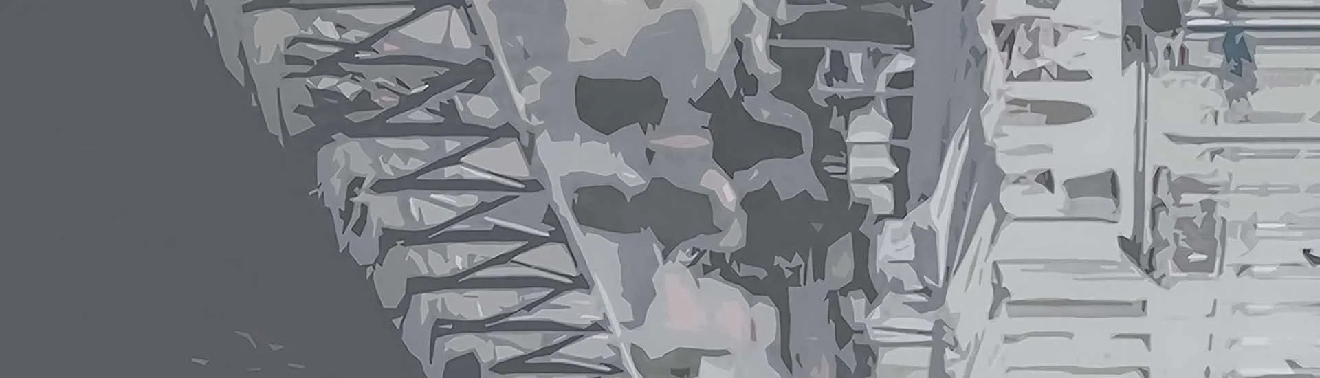 Керамогранит ABK Wide & Style Nuovi Mondi Milano A