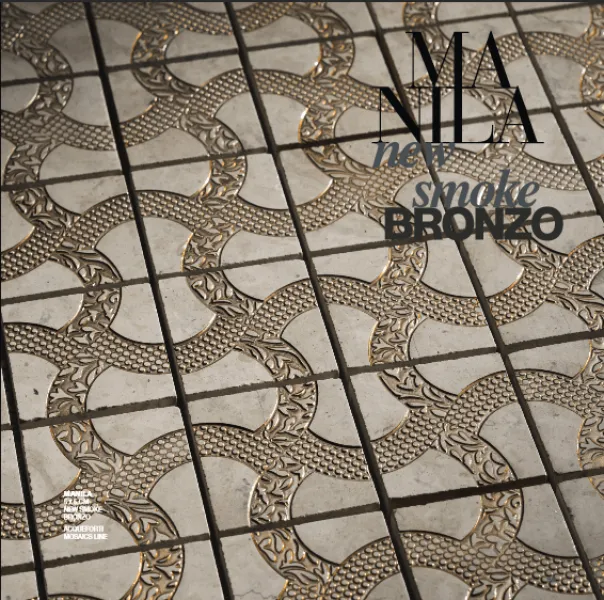 Интерьер 46784