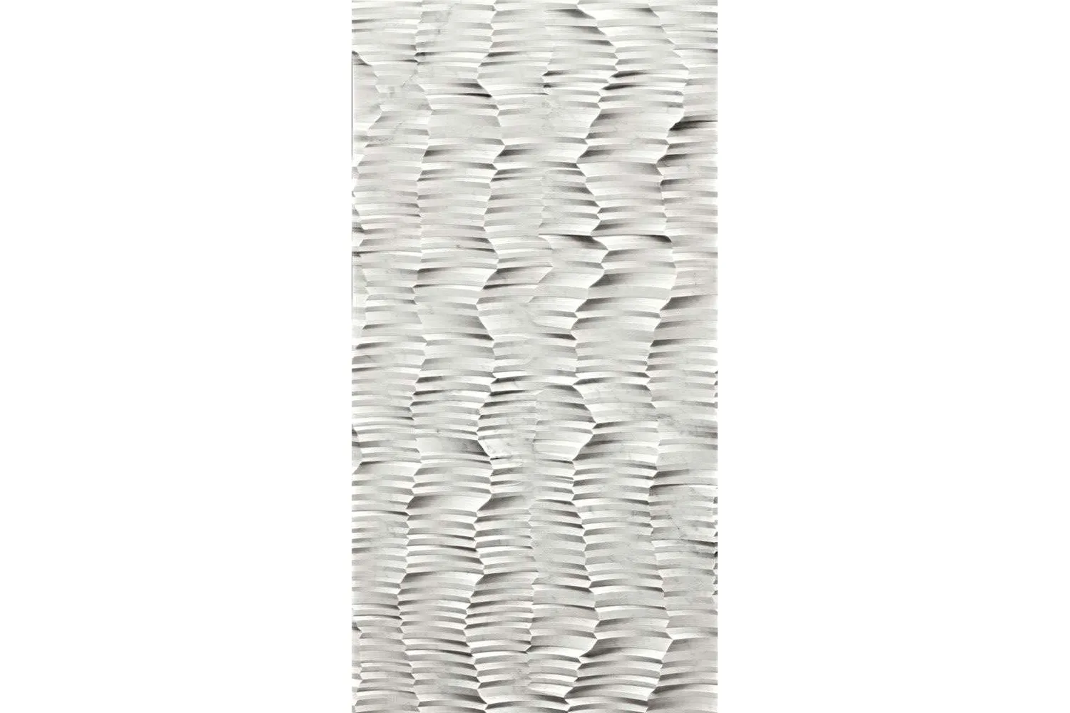 Мрамор Petra Antiqua Hedonism 2 Ikran Bianco Carrara