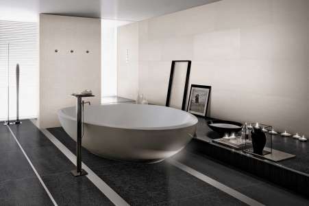 Интерьер 3164637