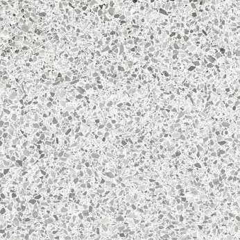 Керамогранит Casalgrande Padana Terrazzo Terrazzo Pearl