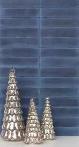 Интерьер 3264139