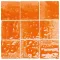 Arancione 6.5x6.5 (Аранционе 6.5x6.5)