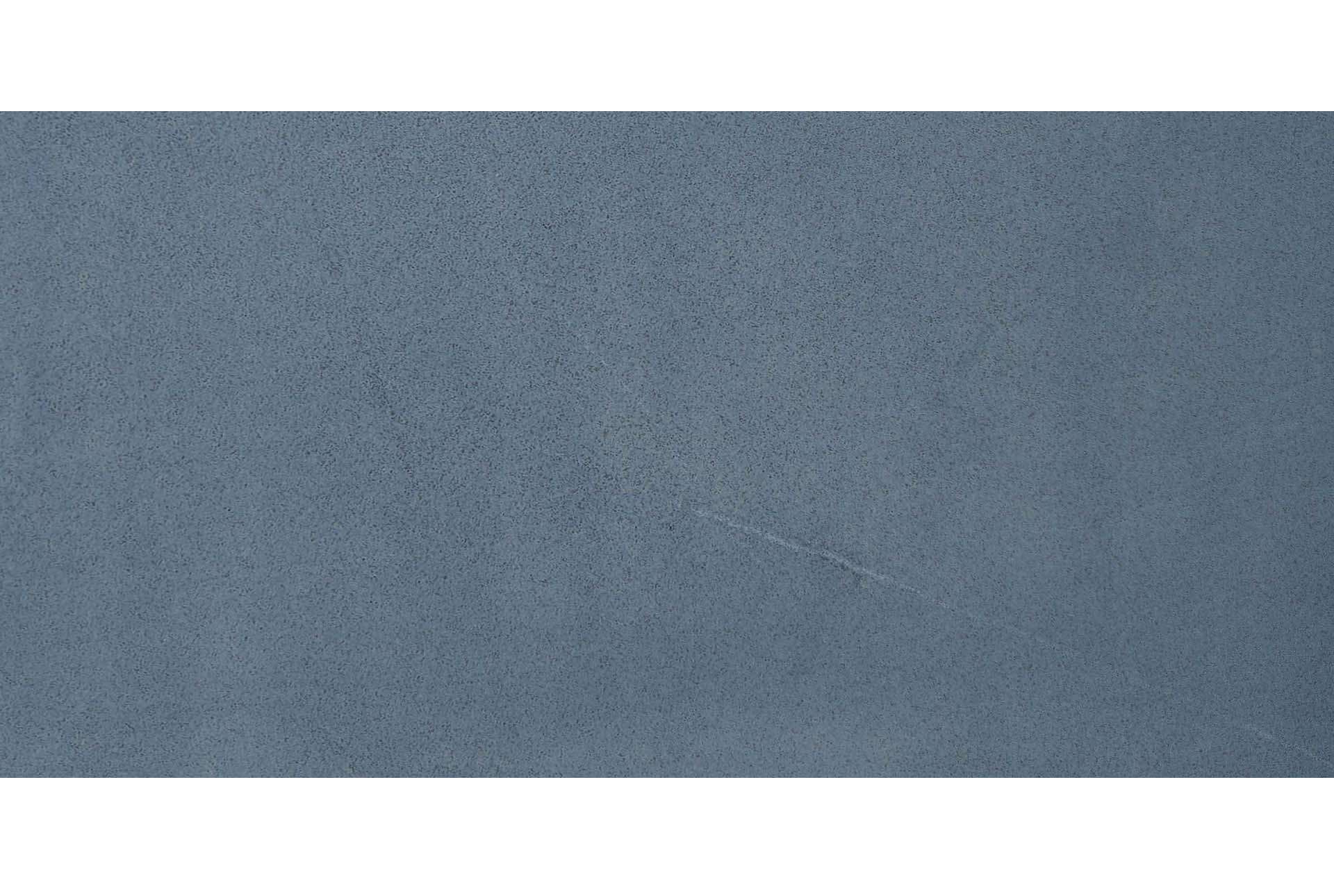 Керамогранит Casalgrande Padana Meteor Meteor Blu