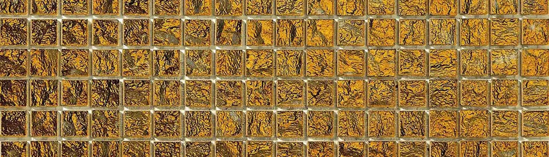 Мозаика Sicis Colibri Melena