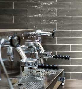 Интерьер 36148