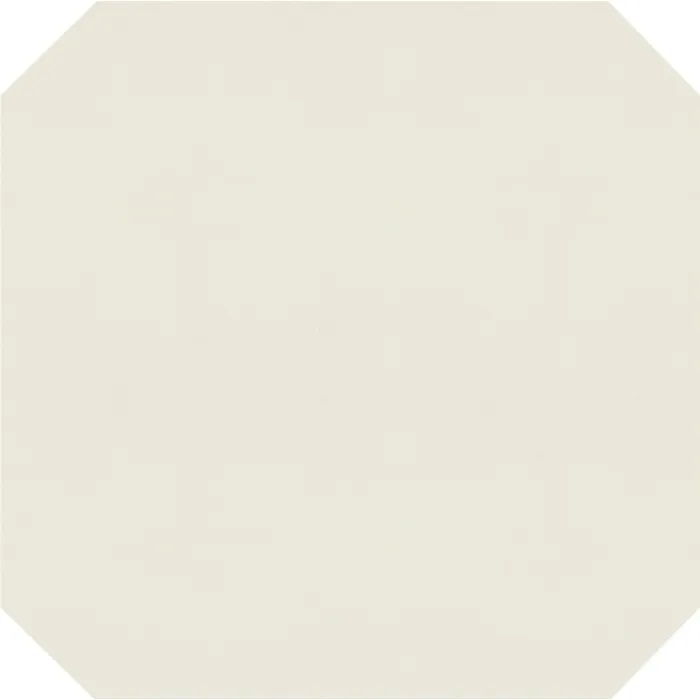 Керамогранит Grazia Ceramiche Old England (Старая Англия) Ottagono Dover
