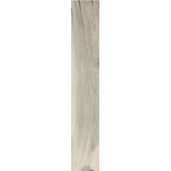 Керамогранит La Fabbrica Kauri Catlins