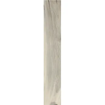 Керамогранит La Fabbrica Kauri Catlins