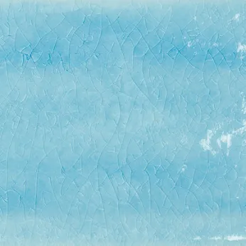 Керамогранит Tonalite Briolette Celestite