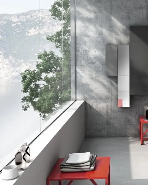 Интерьер 45727