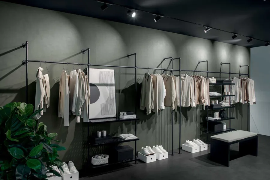 Интерьер 3254338