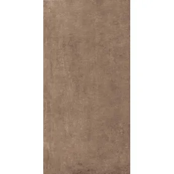 Керамогранит Cir Serenissima Evoca Terra