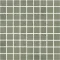 3x3 Pino mose 5 46 PZ