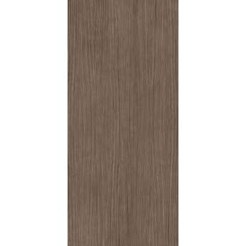 Керамогранит Florim Design Nature Mood Plank 02