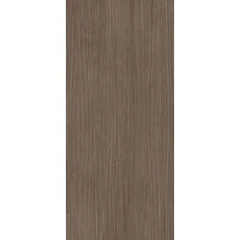 Керамогранит Florim Design Nature Mood Plank 02