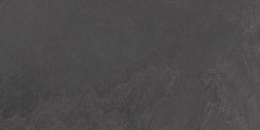 Bilbao Black