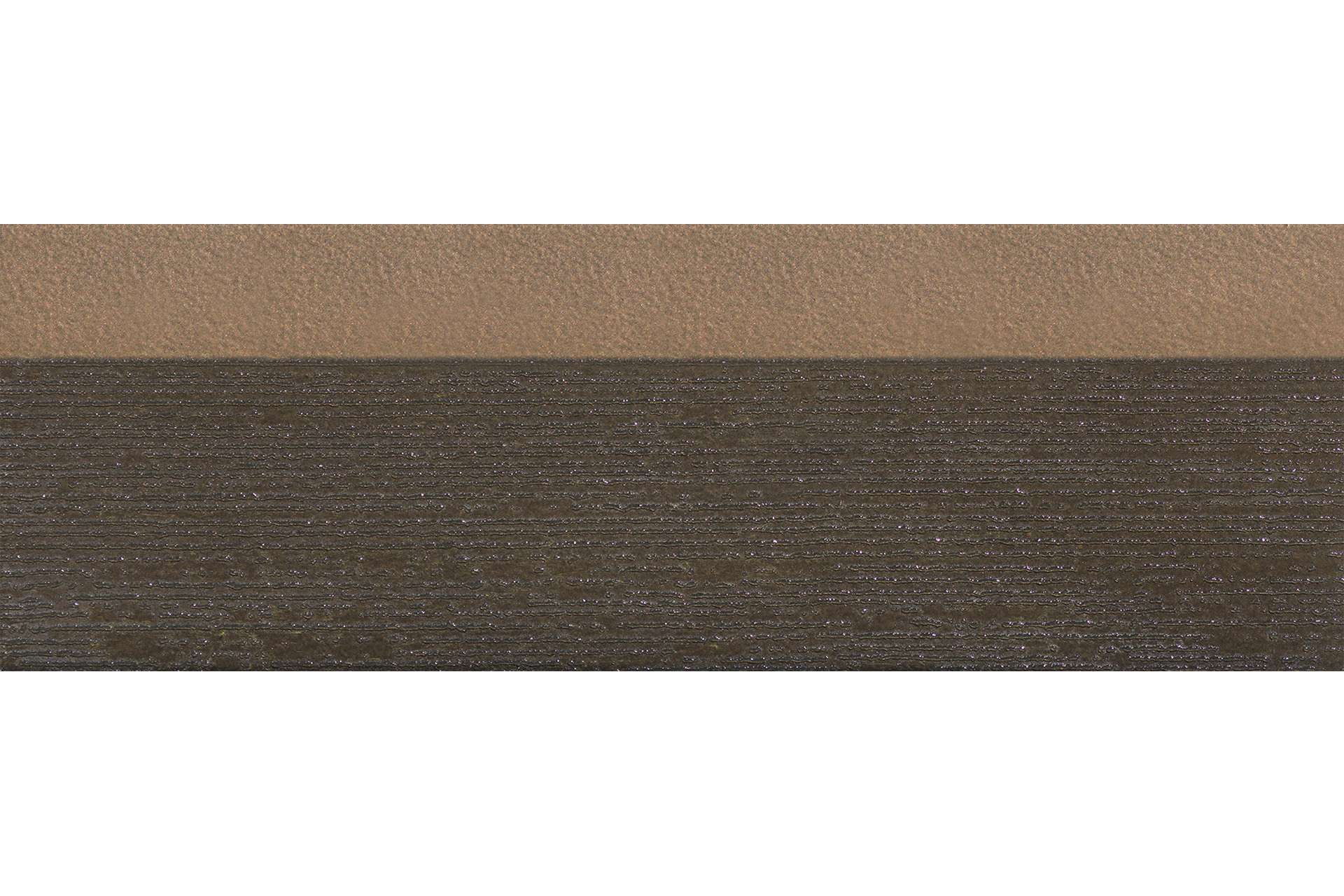 Керамогранит Settecento Reverse Zoccolo Bronze