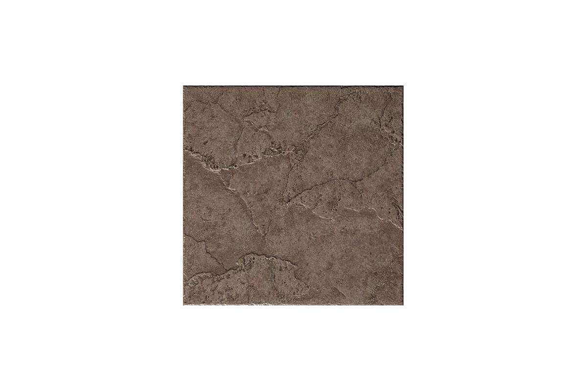 Керамогранит Casalgrande Padana Ardesia Ardesia Grigio