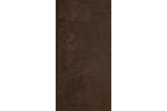 Керамогранит Casalgrande Padana Marte Ramora Brown