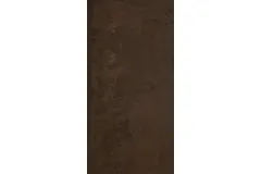 Керамогранит Casalgrande Padana Marte Ramora Brown