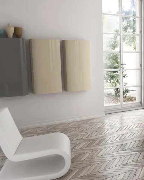 Интерьер 48577