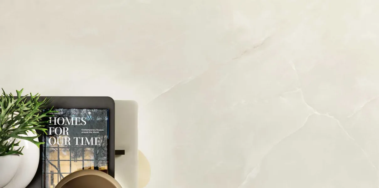 Интерьер 3255151