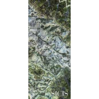 Мозаика Sicis Vetrite Gem Glass Solferino