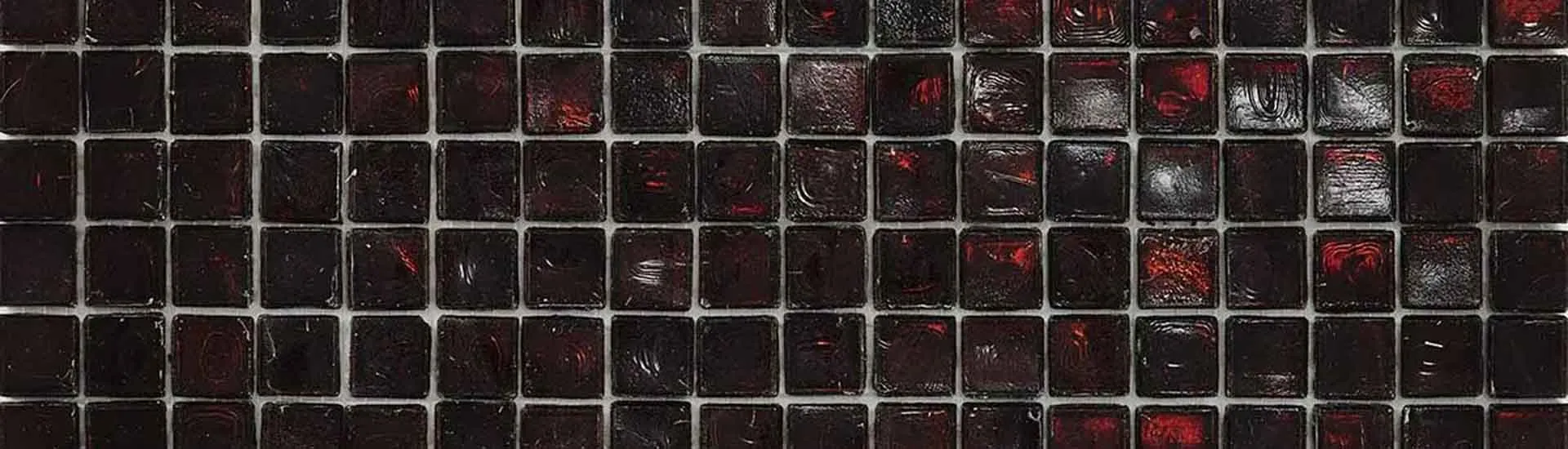 Мозаика Sicis Colibri Copper 3