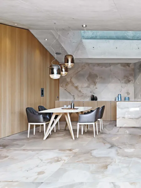 Интерьер 3132710