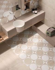 Интерьер 3175184